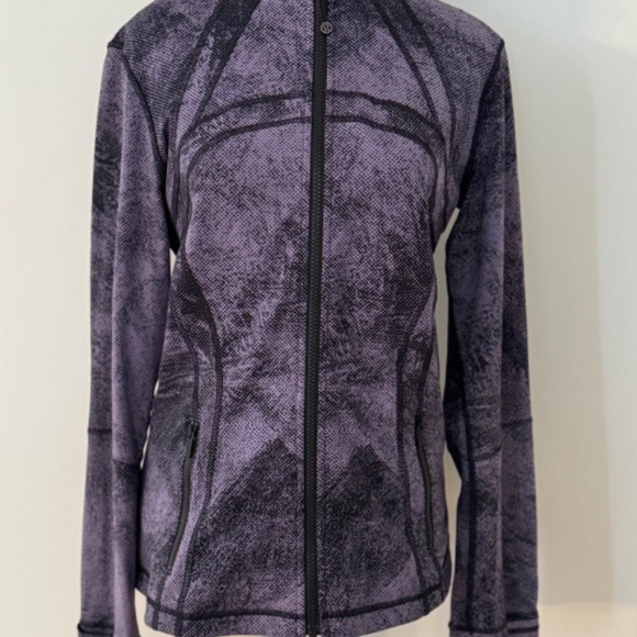 lululemon Define Jacket - Picture 6 of 16